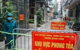 Những điều cần biết dành cho F1