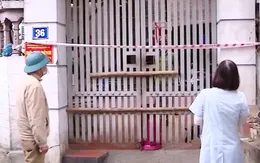 Hà Nội rà soát các hộ gia đình đủ điều kiện cách ly tại nhà
