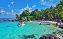 “Phá băng” du lịch: Thận trọng nhưng tăng tốc để không lỡ nhịp phục hồi