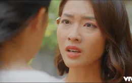 11 tháng 5 ngày - Tập 42: Trang bị bố Nhi vạch trần, Nhi sụp đổ vì biết sự thật