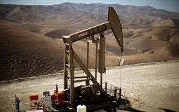 Có hay không khả năng OPEC+ gia tăng sản lượng dầu?