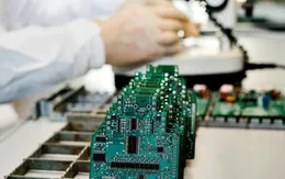 Nga vượt qua cuộc phong tỏa công nghệ bán dẫn