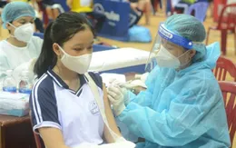 Đà Nẵng triển khai tiêm vaccine phòng COVID-19 Pfizer trong tháng 1
