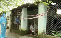 Người lao động điều trị COVID-19 tại nhà cần làm gì để được hưởng chế độ bảo hiểm xã hội?