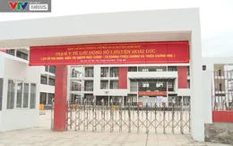 Hà Nội: Hơn 2.800 F0 đang được điều trị tại Trạm Y tế lưu động