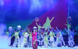 Kỳ vọng từ Hội nghị Văn hóa toàn quốc