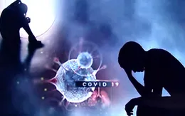 Bệnh viện Đa khoa Trung ương Cần Thơ triển khai phòng khám hậu COVID-19