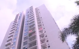 Dự án chuyển đổi công năng sai phép, người dân không được cấp sổ hồng