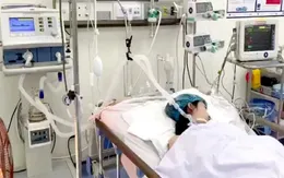 Cấp cứu thành công bệnh nhân đã ngừng tim phổi khi đến bệnh viện