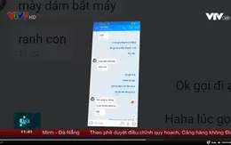 Cảnh báo tình trạng sinh viên sập bẫy tín dụng đen