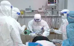 Vì sao tỷ lệ tử vong do COVID-19 ở TP Hồ Chí Minh vẫn ở mức cao?