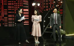 Hãy yêu nhau đi: Sau Thy, tới lượt Phương Nam của Hương vị tình thân làm "bà mối"