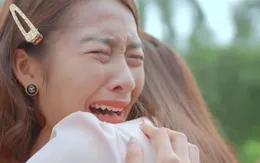 11 tháng 5 ngày - Tập 42: Nhìn Nhi đau khổ, Đăng chỉ biết nói lời xin lỗi