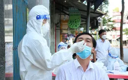 TP Buôn Ma Thuột: Nhà hàng ăn uống chỉ được bán mang về; karaoke, quán bar tạm dừng hoạt động