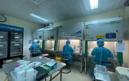 Quảng Ninh: 10 học sinh là F0, tiếp tục siết chặt phòng, chống dịch trong nhà trường