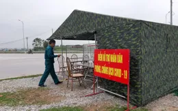 Tình hình dịch phức tạp, Thái Nguyên, Đắk Lắk, Đồng Tháp linh hoạt các biện pháp chống COVID-19