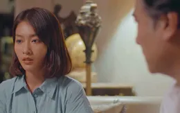 11 tháng 5 ngày - Tập 45: Quân sư Long "đần" ra tay giúp Đăng, Nhi hàn gắn