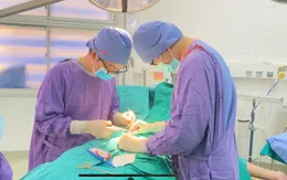 Hậu quả của việc không xử trí sớm chứng hẹp bao quy đầu