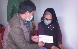 Khó khăn thực hiện chính sách nhà ở cho người có công