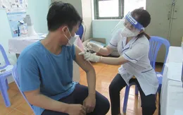 Ninh Thuận hướng đến hiệu quả trong phòng dịch COVID-19