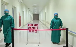 Sở Y tế Hải Phòng thông tin về trường hợp thứ 2 tử vong do COVID-19