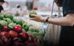 Lạm phát sẽ là chủ đề trong cuộc họp tuần tới của G7