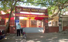 Hải Phòng: Chấn chỉnh hoạt động của Trạm Y tế lưu động trên địa bàn thành phố