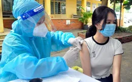 Những chính sách giáo dục có hiệu lực từ tháng 2/2022