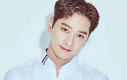 Thành viên 2PM bất ngờ thông báo sắp kết hôn và có con, sẽ rời khỏi JYP