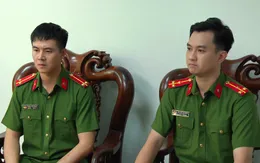 Phố trong làng - Tập 27: Nam và Đông chờ quyết định kỷ luật