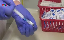 Sputnik V có khả năng vô hiệu hóa cao với biến thể Omicron