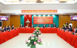 Tăng cường tuyên truyền về phòng chống tham nhũng, tiêu cực