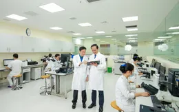 Tiến bộ trong phát hiện, điều trị u vú và u tuyến giáp