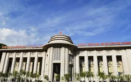 NHNN sẽ sớm đề xuất cơ chế, chính sách về tiền kỹ thuật số quốc gia