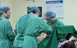 Sản phụ suýt mất mạng do thai chết lưu nhưng không đi kiểm tra