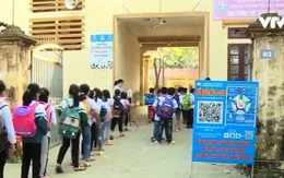 Những lưu ý khi trẻ đi học trở lại trong bối cảnh COVID-19