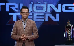 Ai sẽ trở thành Quán quân Trường Teen 2021?