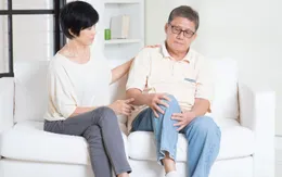 Chuyên gia tư vấn cách cải thiện và phòng ngừa biến chứng do thoái hóa khớp sớm