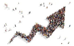 Chủ tịch nước: Cần có chiến lược mới về dân số