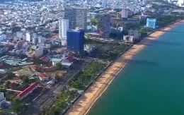 Hiến kế phục hồi và phát triển du lịch