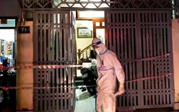 Thừa Thiên - Huế: Điều trị tại nhà cho F0 thể nhẹ đủ điều kiện từ 28/12