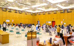 Hơn 6.300 ca COVID-19 nặng đang điều trị; chủ động tiêm mũi vaccine bổ sung cho đối tượng nguy cơ cao