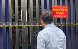 Cần Thơ nâng cao hiệu quả điều trị F0 tại nhà