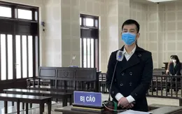 Làm lây lan dịch COVID-19, Giám đốc Thẩm mỹ viện quốc tế Amida lĩnh án 3 năm tù