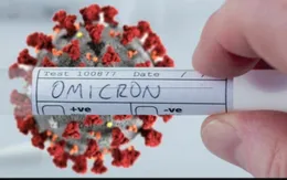 TP. Hồ Chí Minh thông tin chi tiết về 3 trường hợp nhiễm biến chủng Omicron trong cộng đồng
