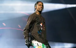 Thảm kịch Astroworld: Travis Scott phủ nhận mọi cáo buộc