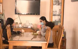 Các biện pháp đảm bảo điều trị F0 tại nhà