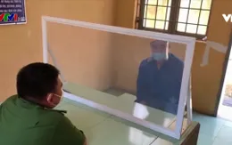 Bà Rịa - Vũng Tàu đẩy mạnh điều tra xét xử tội phạm