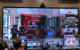 Hội chẩn quốc gia ngày 30 Tết: BN1536 tình trạng vẫn rất nặng