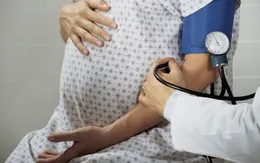 Phụ nữ mang thai nằm trong nhóm đối tượng tiếp theo được thử nghiệm vaccine